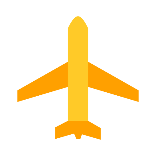 Airport