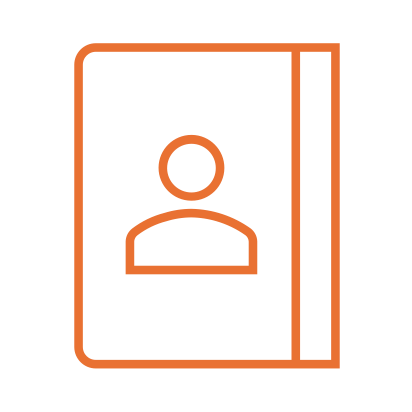Directory