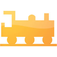 Railway